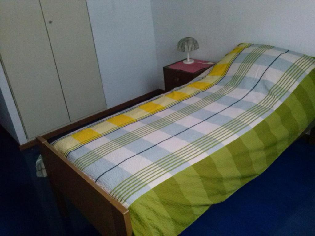 Chambres D'Hotes "La Truite" Biel Cameră foto